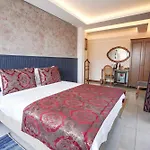 Bon Design Hotel