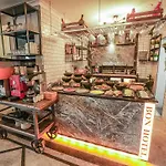 Bon Design Hotel