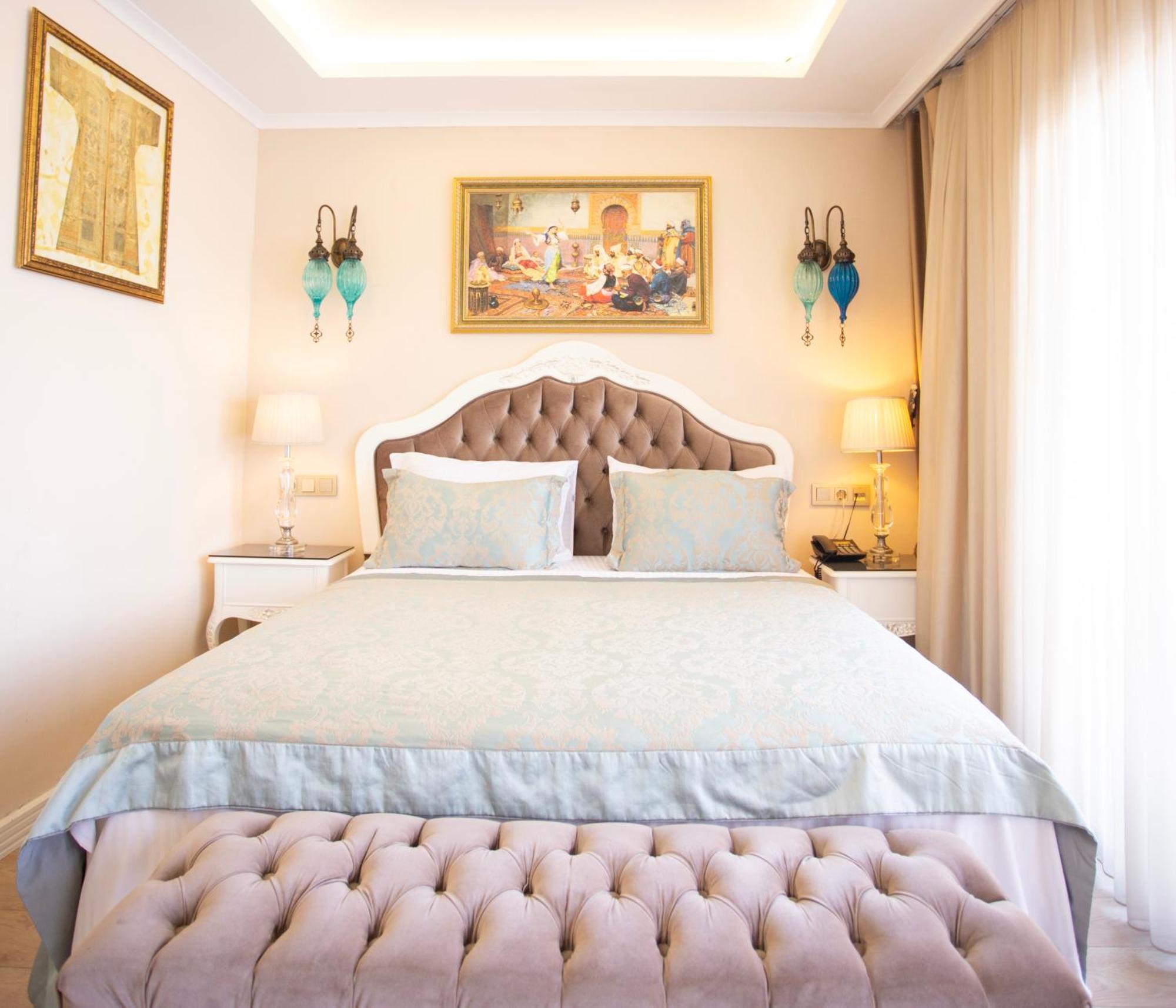 Bon Design 3*