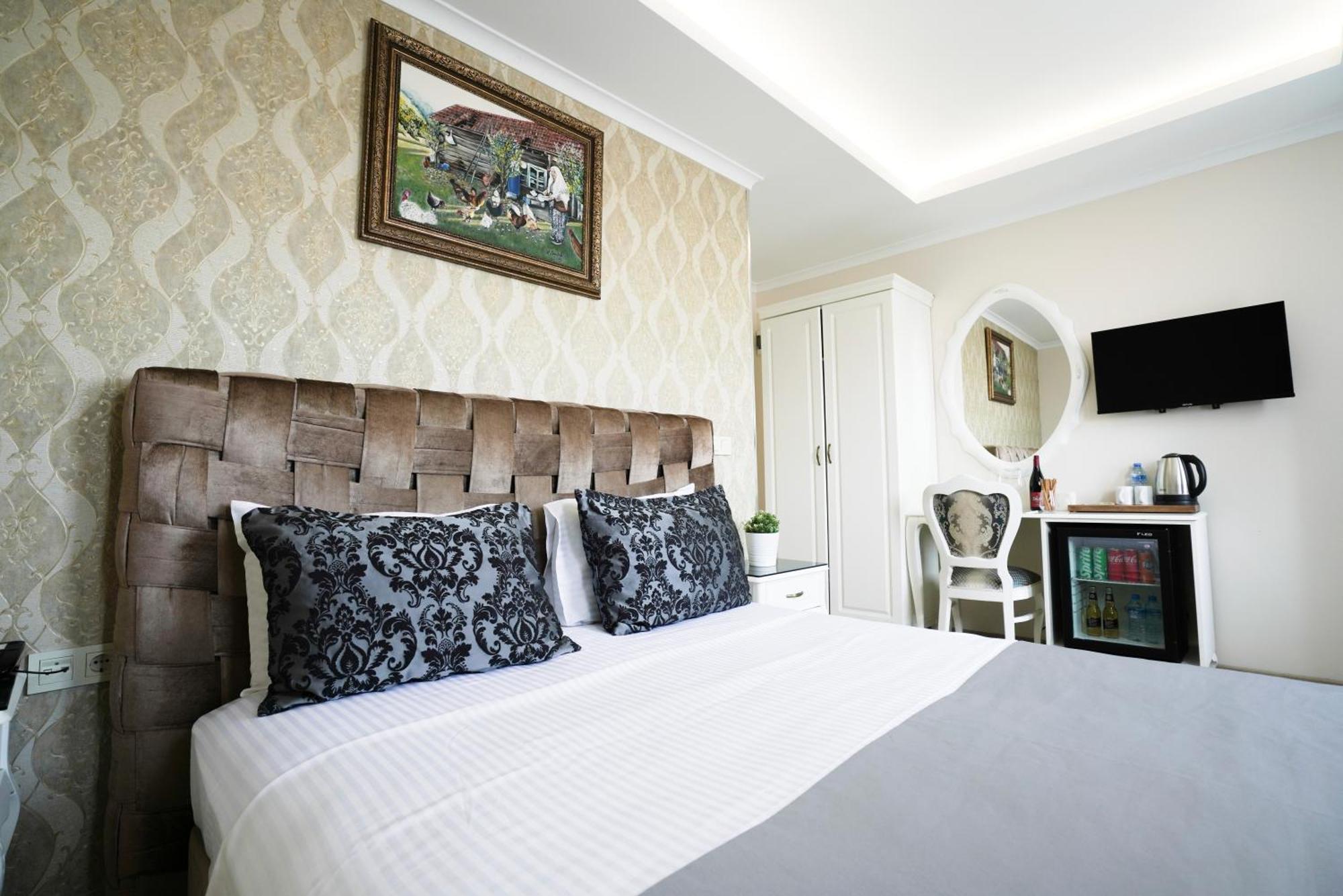Bon Design 3*