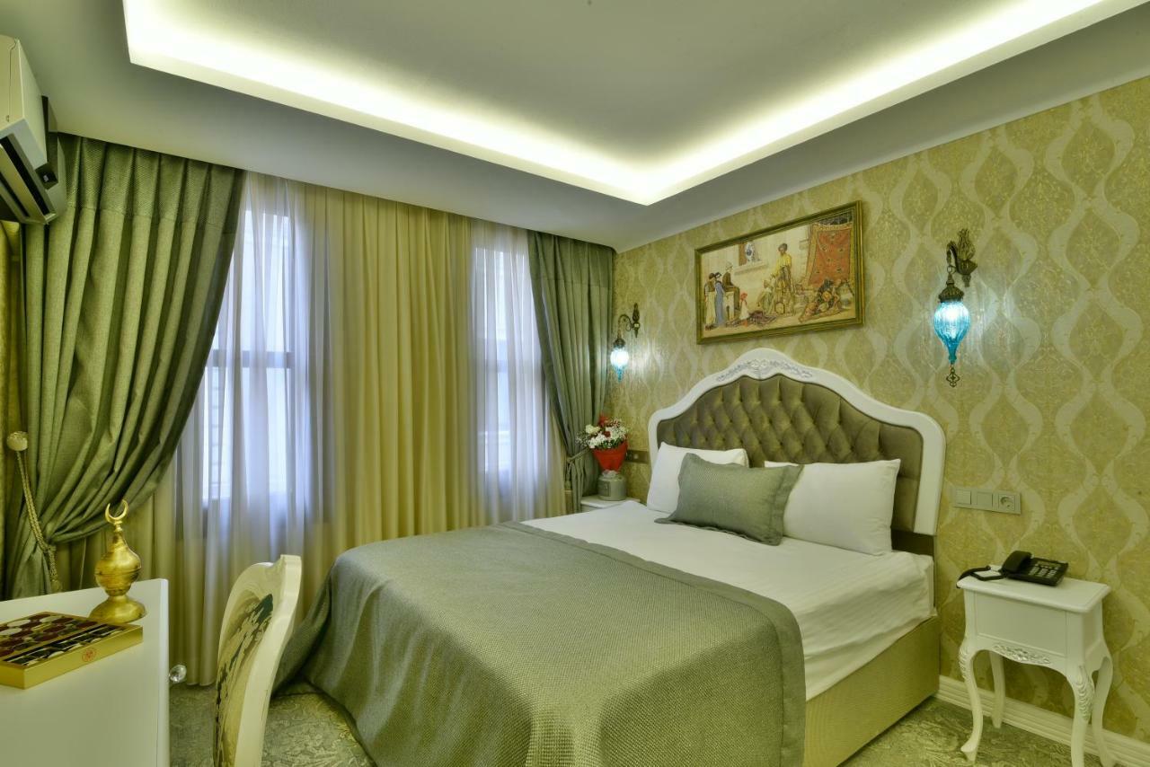 Bon Design Bed & Breakfast