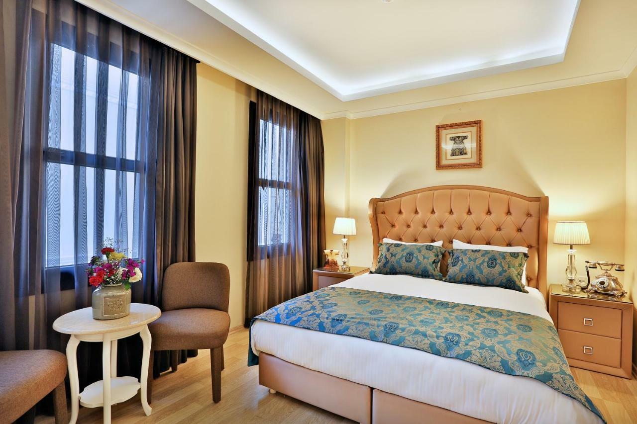 Bon Design Bed & Breakfast