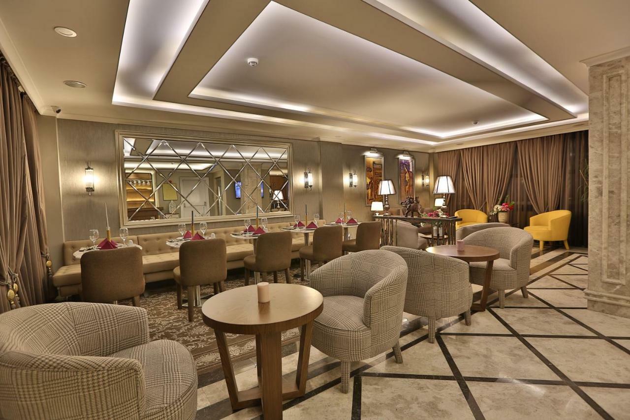 Bon Design 3*
