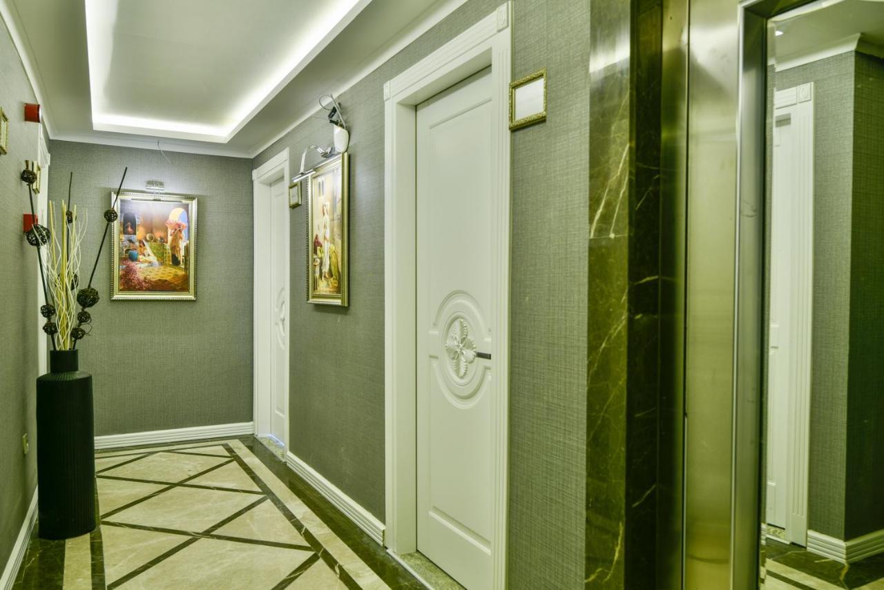 Bon Design