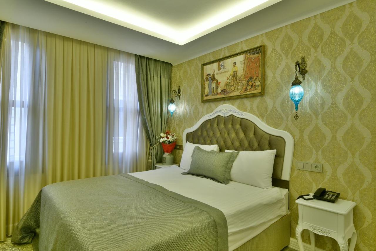 Bed & Breakfast Bon Design